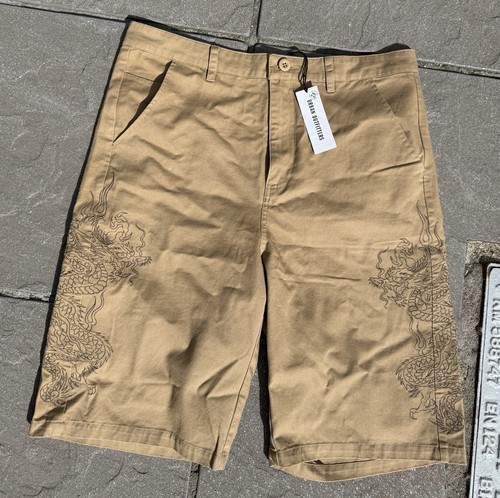 Mens hardy urban outfitters - mens,