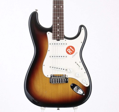 Sadowsky metroline classic - metroline,