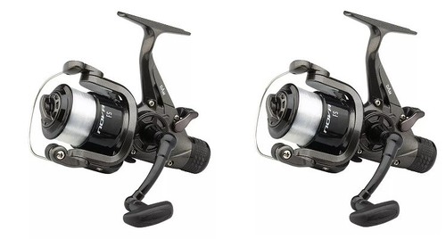 Dam nova 4000 carp fishing - 4000,