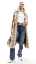 Jayley Stunning Penny Lane