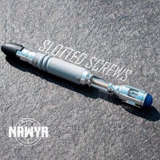 NAWYA Doctor Who 10th Replica