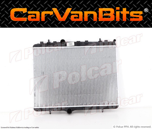 For citroen picasso 2008 - for,