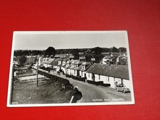 DUMFRIES ROAD, GLENCAPLE (RP)