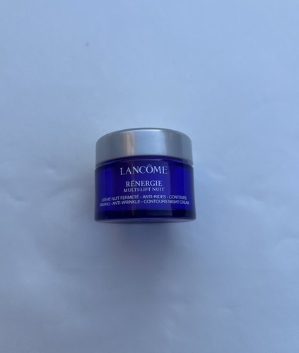 Lancôme renergie multi lift - lancôme,