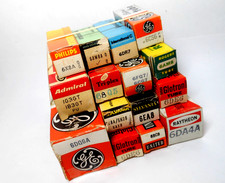 Philco Predicta Siesta