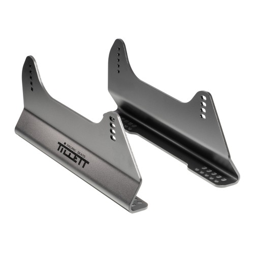 Tillett stbt tall - tall, alloy