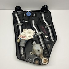 BMW 3 Series E93 Convertible