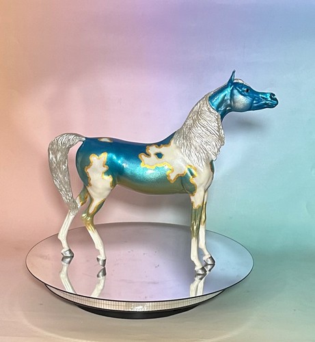 Breyer horse traditional - breyer,