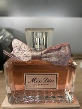 New Dior Miss Dior EDP 100ml