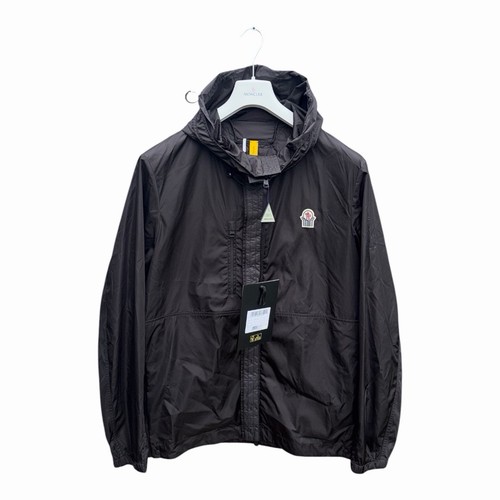 Moncler genius monster logo - moncler,