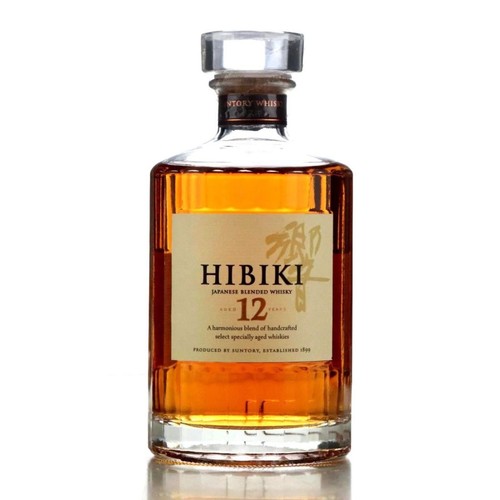 Hibiki year old - hibiki,
