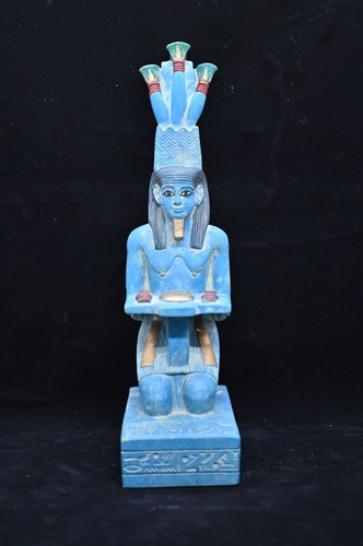 Rare ancient egyptian - rare,