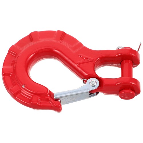 Small boat winch replacement - ,
