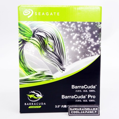 Official seagate internal hard - internal,