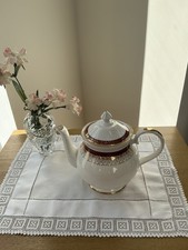 Royal Grafton Majestic Red Tea