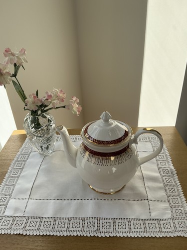 Royal grafton majestic - royal,