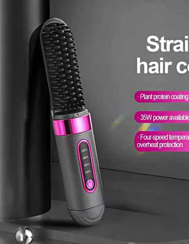 Best cordless hair - cordless,