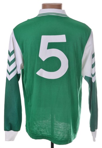 Ballincollig 1990s gaa - ballincollig,
