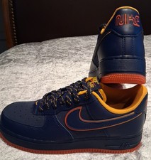 Brand New No Box  Air Force 1
