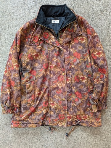 Vintage bhs women floral - vintage, women’s