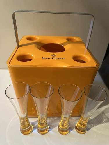 Porsche design veuve - design, x