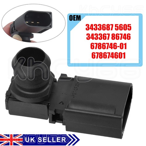 Brake vacuum servo pressure - brake,