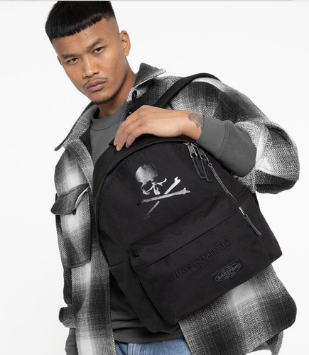 Eastpak mastermind japan - eastpak, pak'r