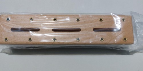 Wooden darts stand for - wooden,