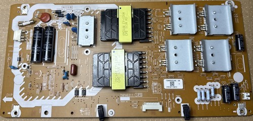 Power supply for - for, panasonic