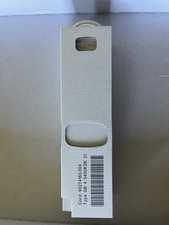 New Oral B Braun Electric
