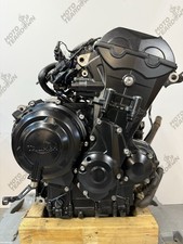 Triumph Street Triple 675 R 2014 Engine Throttle Bodies Loom 2013-16 14241 Miles