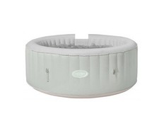 Cleverspa Replacement