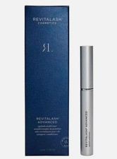 Revitalash Advanced Eyelash