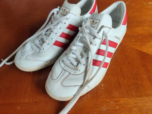 Adidas originals hamburg - adidas,