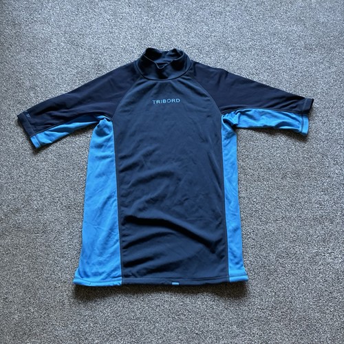 Tribord swimwear rash - tribord,