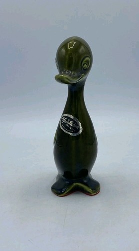 Trentham art ware pottery - art,
