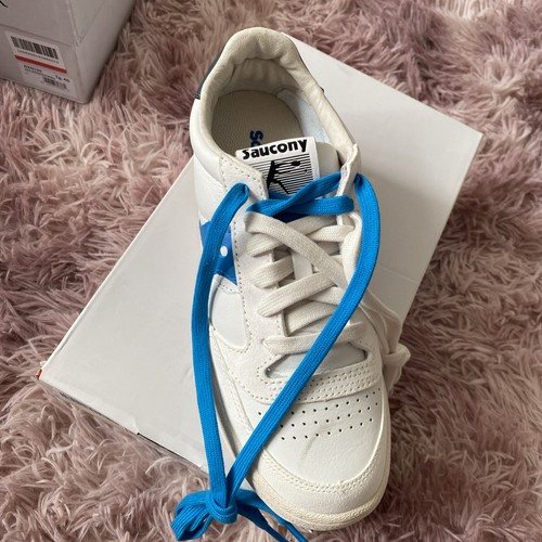 Saucony originals men jazz - originals,