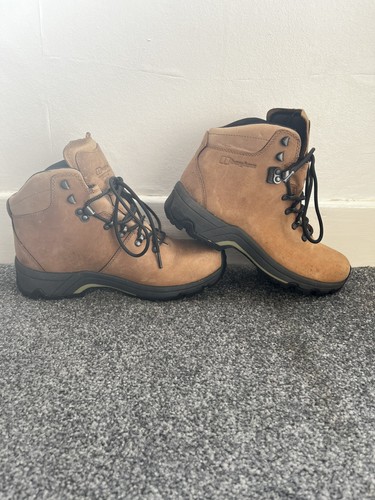 Berghaus women fellmaster - berghaus,