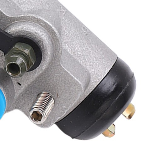 2pcs rear wheel brake cylinder - 2pcs,