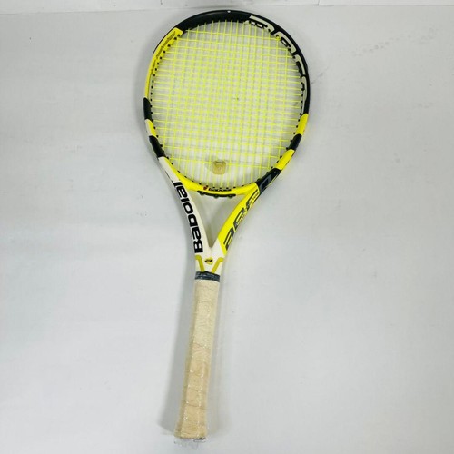 Babolat aero pro - aero,