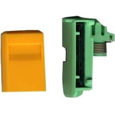 Brother Printer Cutter