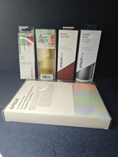 Cricut Bundle(12)
