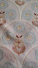 SAINSBURY Gorgeous Pink/Mauve