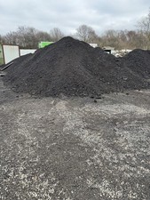 Tarmac Road Plannings