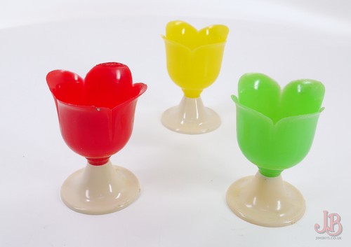 Vintage 1950 s plastic - vintage,
