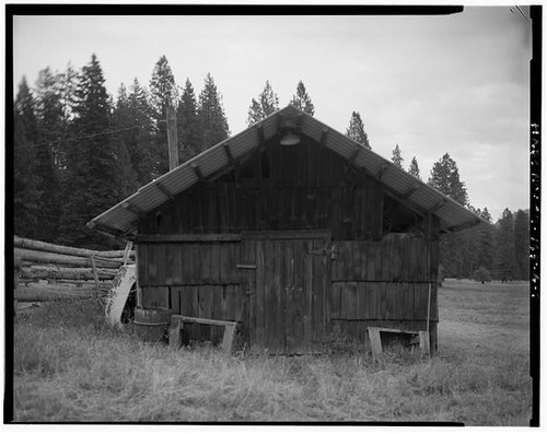 Photo horse ranch - photo:horse, workshop
