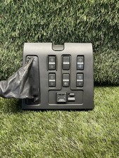 RANGE ROVER P38 2.5 4.6 4.0