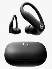 Beats Powerbeats Pro 2 True