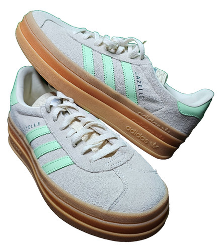 Women adidas originals - adidas,