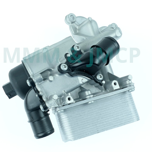 For nissan qashqai - nissan,